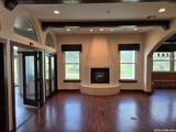 2270 County Road 306 - Photo 17