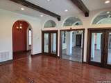 2270 County Road 306 - Photo 18