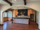 2270 County Road 306 - Photo 20