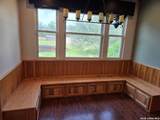 2270 County Road 306 - Photo 21