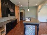 2270 County Road 306 - Photo 22