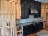 2270 County Road 306 - Photo 23