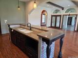 2270 County Road 306 - Photo 24