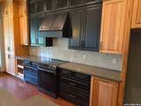 2270 County Road 306 - Photo 25