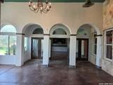 2270 County Road 306 - Photo 26
