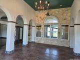 2270 County Road 306 - Photo 27