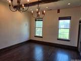 2270 County Road 306 - Photo 28