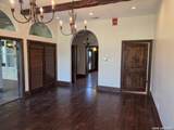 2270 County Road 306 - Photo 29