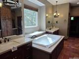 2270 County Road 306 - Photo 30