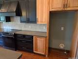 2270 County Road 306 - Photo 31