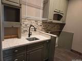 2270 County Road 306 - Photo 32