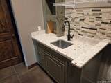2270 County Road 306 - Photo 33