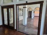 2270 County Road 306 - Photo 34