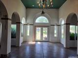 2270 County Road 306 - Photo 35