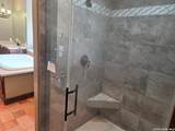 2270 County Road 306 - Photo 36