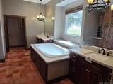 2270 County Road 306 - Photo 37