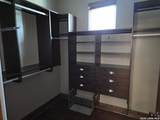 2270 County Road 306 - Photo 38