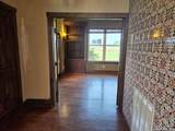 2270 County Road 306 - Photo 39
