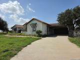 2270 County Road 306 - Photo 4