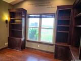 2270 County Road 306 - Photo 40