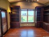 2270 County Road 306 - Photo 41