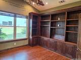 2270 County Road 306 - Photo 42