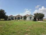 2270 County Road 306 - Photo 5