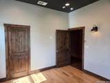 2270 County Road 306 - Photo 6