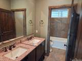 2270 County Road 306 - Photo 7