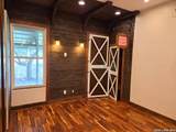 2270 County Road 306 - Photo 8