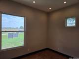 2270 County Road 306 - Photo 9