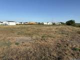 529 Holman Rd - Photo 6