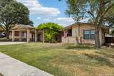 115 Springwood Ln - Photo 1