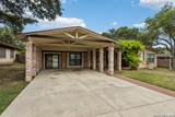 115 Springwood Ln - Photo 2