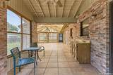 115 Springwood Ln - Photo 28