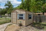 115 Springwood Ln - Photo 29