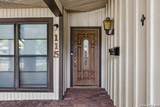 115 Springwood Ln - Photo 3