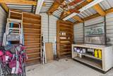 115 Springwood Ln - Photo 30