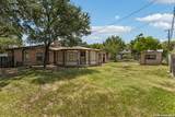 115 Springwood Ln - Photo 31