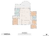 115 Springwood Ln - Photo 32