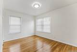 115 Springwood Ln - Photo 8