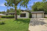 4010 Midvale Dr - Photo 1