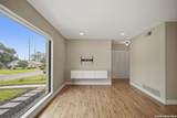 4010 Midvale Dr - Photo 10