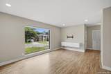 4010 Midvale Dr - Photo 11