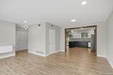 4010 Midvale Dr - Photo 12