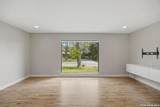 4010 Midvale Dr - Photo 13