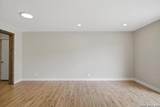 4010 Midvale Dr - Photo 14