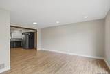4010 Midvale Dr - Photo 15