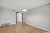 4010 Midvale Dr - Photo 16