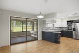 4010 Midvale Dr - Photo 17